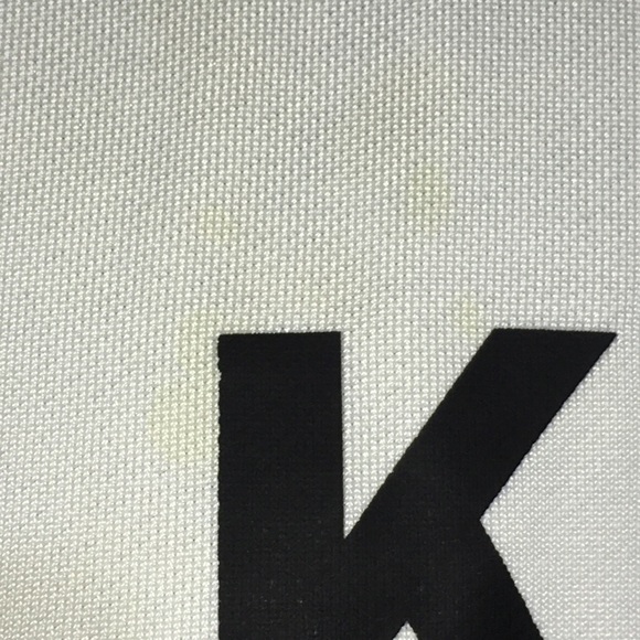 DKNY black and white sweaters Small - Picture 4 of 5